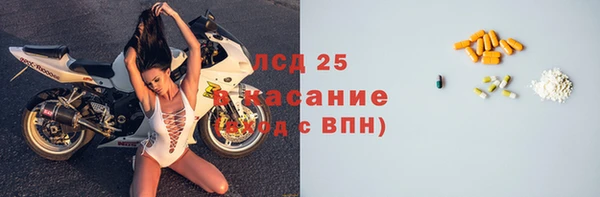 бошки Белокуриха