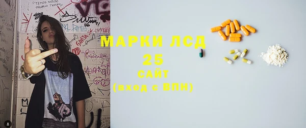 бошки Белокуриха