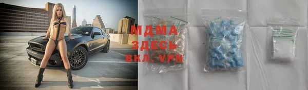 бошки Белокуриха