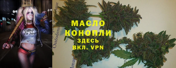 бошки Белокуриха