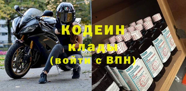 бошки Белокуриха
